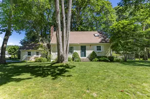 2 Sweet Fern Rd, Cape Elizabeth, ME 04107 - Photo 1