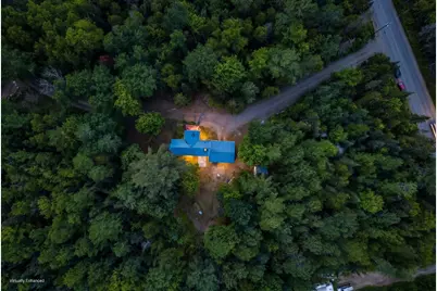 254 Hudson Hill Road, Hudson, ME 04449 - Photo 1