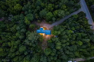 254 Hudson Hill Rd, Hudson, ME 04449 - Photo 1