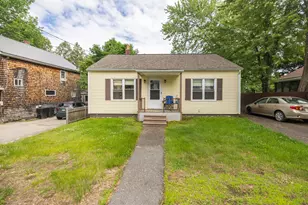 77 Old Greene Rd, Lewiston, ME 04240 - Photo 1