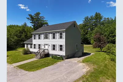 22 E Turner Drive, Turner, ME 04282 - Photo 1