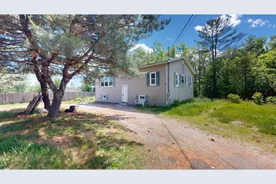 225 Middle Road, Sabattus, ME 04280 - Photo 1
