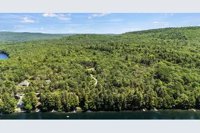 148 Coffee Pond Road, Casco, ME 04015 - Photo 1