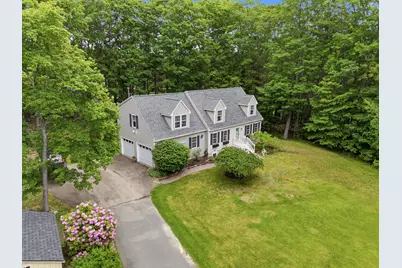 13 McKenna Lane, York, ME 03909 - Photo 1
