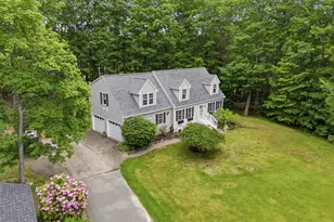 13 McKenna Ln, York, ME 03909 - Photo 1