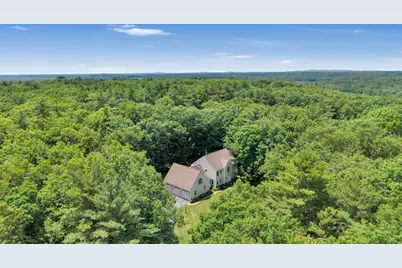 12 Boardwalk Avenue, Windham, ME 04062 - Photo 1