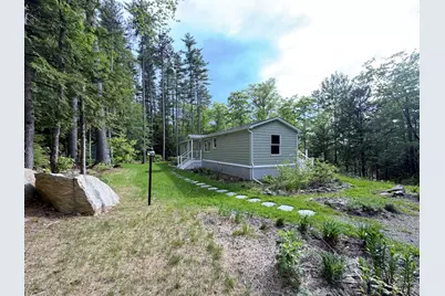 75 Foster Lane, Belgrade, ME 04917 - Photo 1