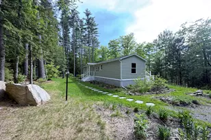 75 Foster Ln, Belgrade, ME 04917 - Photo 1