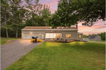 426 Hight Road, Dayton, ME 04005 - Photo 1