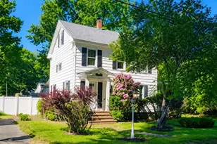 19 Beechwood Ave, Westbrook, ME 04092 - Photo 1