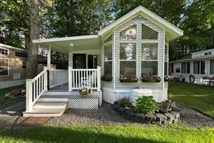 150 Chapel Rd, Wells, ME 04090 - Photo 1