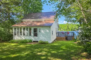 26 North Ave, Roxbury, ME 04275 - Photo 1