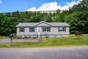29 Town House Rd, Chelsea, ME 04330 - Photo 1
