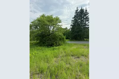 Lot 51 Peters Cove Road, Orient, ME 04471 - Photo 1