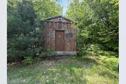444 Campground Road, Anson, ME 04958 - Photo 1