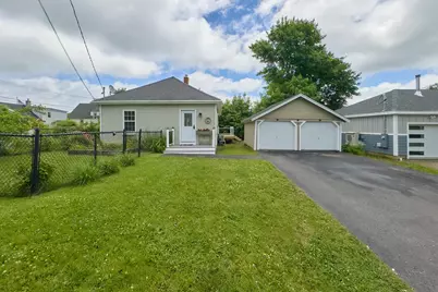 39 Knott Street, Rockland, ME 04841 - Photo 1