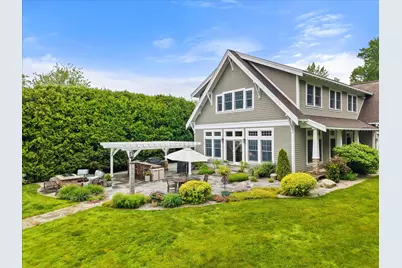 178 Pine Trail, Dedham, ME 04429 - Photo 1