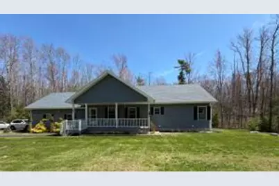 99 Fiddlers Reach Road, Phippsburg, ME 04562 - Photo 1
