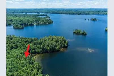 101 Goodwin Drive, Litchfield, ME 04350 - Photo 1