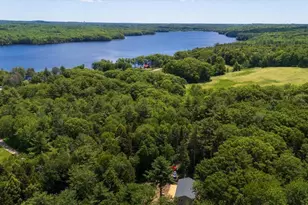 98 Davey Rd, Warren, ME 04864 - Photo 1
