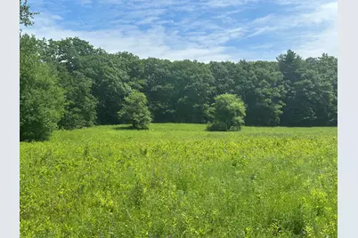 37 Herrick Road, Belfast, ME 04915 - Photo 1