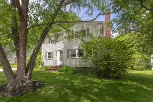 381 Ludlow St, Portland, ME 04102 - Photo 1