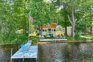 76 Javica Ln, Sanford, ME 04073 - Photo 1