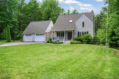12 Whitney Pines Drive, Standish, ME 04084 - Photo 1