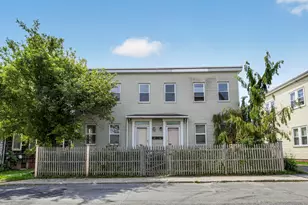 186 Front St, South Portland, ME 04106 - Photo 1