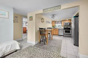 11 Carriage Hill Rd, Eliot, ME 03903 - Photo 1