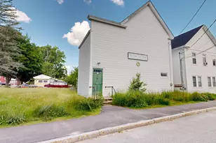27 Village St, Lisbon, ME 04250 - Photo 1