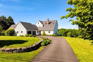 269 Mill St, Rockport, ME 04856 - Photo 1