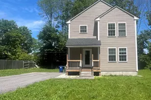 7 Richards St, Westbrook, ME 04092 - Photo 1
