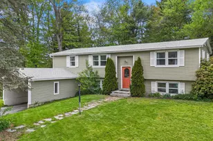 71 Dole Dr, Portland, ME 04103 - Photo 1