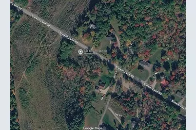 743 Brewer Lake Road, Orrington, ME 04474 - Photo 1