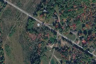 743 Brewer Lake Rd, Orrington, ME 04474 - Photo 1