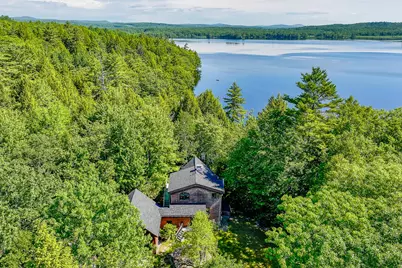 37 Albin Road, Searsmont, ME 04973 - Photo 1