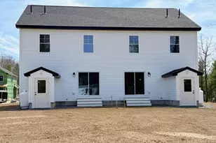 1 June Dr, Saco, ME 04072 - Photo 5