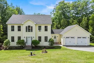 5 Abby Rd, Raymond, ME 04071 - Photo 1