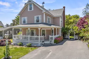 139 Cycad Ave, York, ME 03909 - Photo 1
