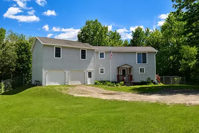 64 Bragg Road, Detroit, ME 04929 - Photo 1