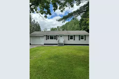 41 Thompson Road, Veazie, ME 04401 - Photo 1