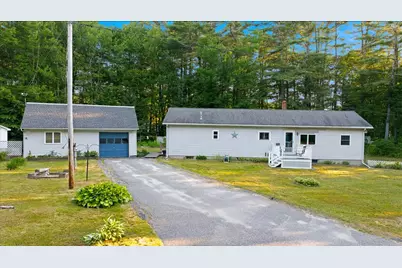 45 Zachary Drive, Greene, ME 04236 - Photo 1