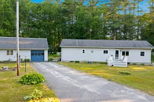 45 Zachary Dr, Greene, ME 04236 - Photo 1