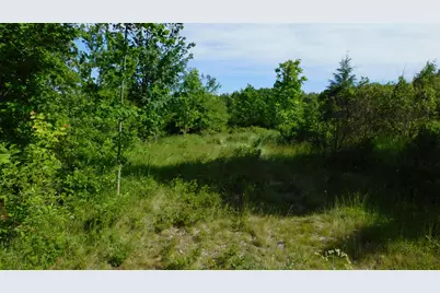 267 Ridge Road, Robbinston, ME 04671 - Photo 1