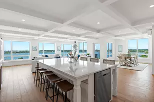 218 Washington Ave, Portland, ME 04101 - Photo 1