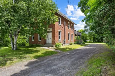 987 Main Street, Vassalboro, ME 04989 - Photo 1