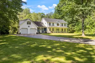 352 Log Cabin Rd, Arundel, ME 04046 - Photo 1