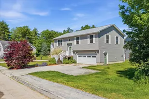 9 Little Roundtop Dr, Brewer, ME 04412 - Photo 1