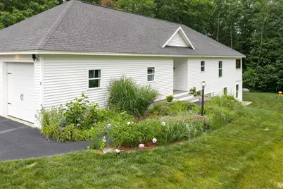 2 Chickadee Lane, Scarborough, ME 04074 - Photo 1